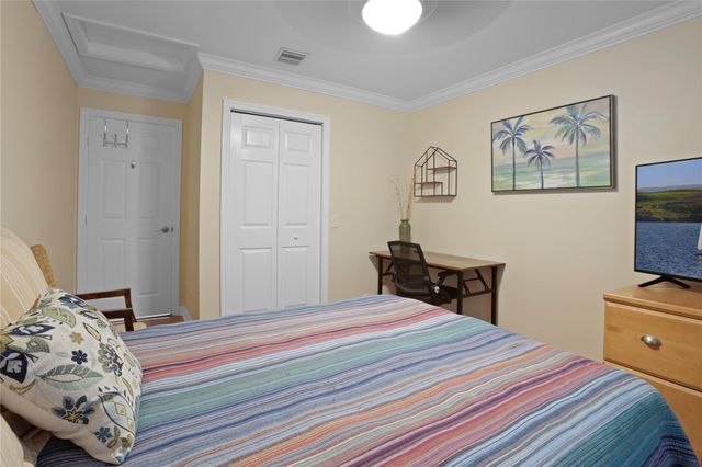 13053 SW 26th St, Miramar, FL 33027