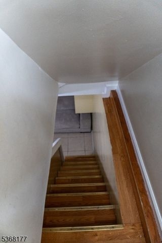 695 Clifton Ave, Newark City, NJ 07104