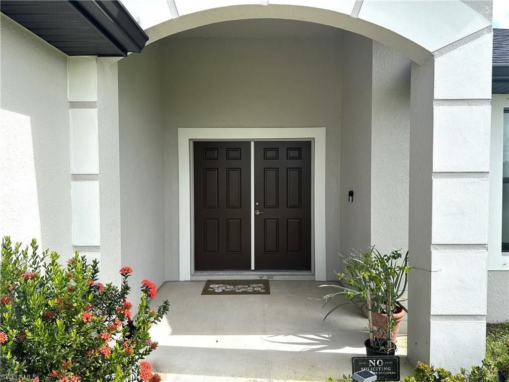 3308 37th ST SW, LEHIGH ACRES, FL 33976 — photo 4