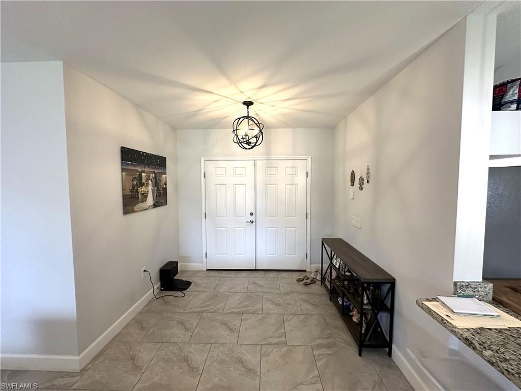 3308 37th ST SW, LEHIGH ACRES, FL 33976 — photo 5