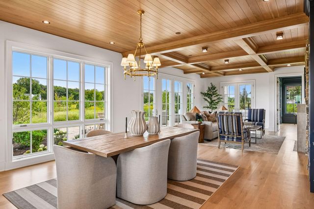 2891 Deer Hill Road, Medina, MN 55356