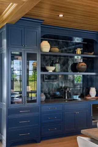 2891 Deer Hill Road, Medina, MN 55356