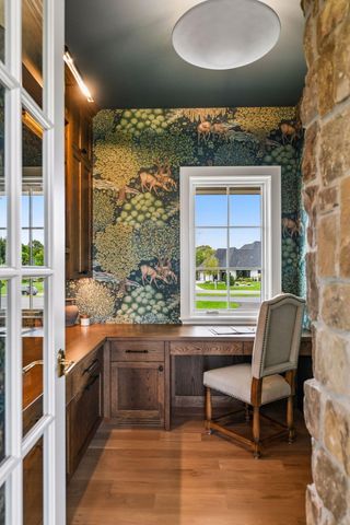2891 Deer Hill Road, Medina, MN 55356