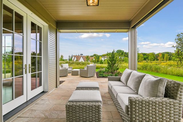 2891 Deer Hill Road, Medina, MN 55356