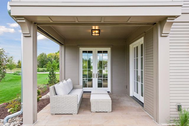 2891 Deer Hill Road, Medina, MN 55356