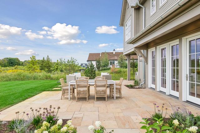 2891 Deer Hill Road, Medina, MN 55356