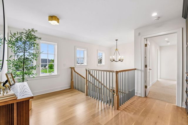 2891 Deer Hill Road, Medina, MN 55356