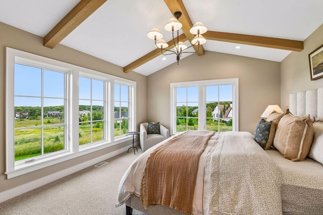 2891 Deer Hill Road, Medina, MN 55356