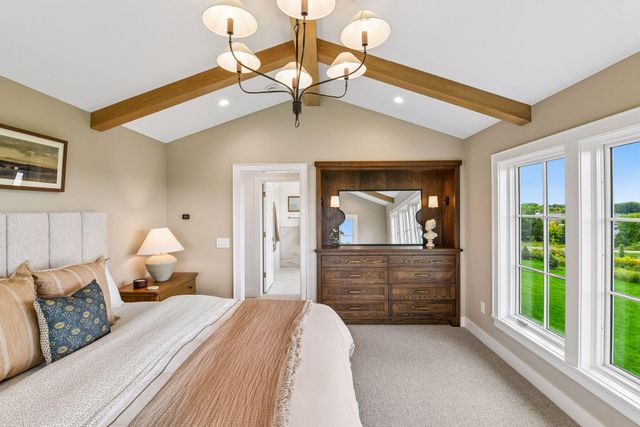 2891 Deer Hill Road, Medina, MN 55356