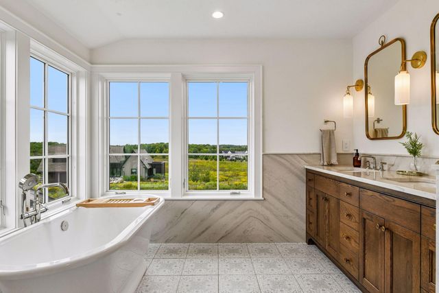 2891 Deer Hill Road, Medina, MN 55356