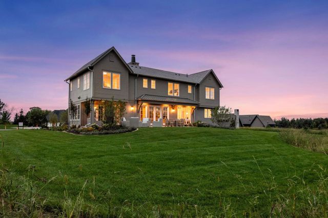 2891 Deer Hill Road, Medina, MN 55356