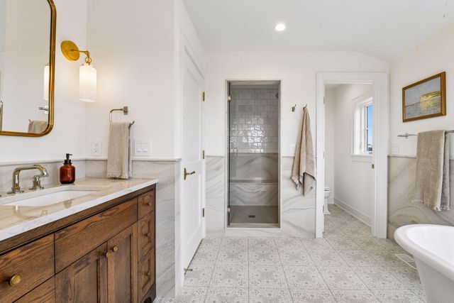 2891 Deer Hill Road, Medina, MN 55356