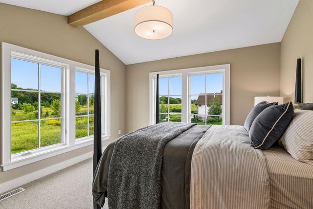 2891 Deer Hill Road, Medina, MN 55356