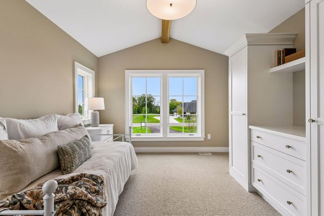 2891 Deer Hill Road, Medina, MN 55356
