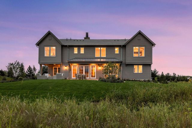 2891 Deer Hill Road, Medina, MN 55356
