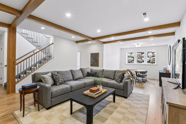 2891 Deer Hill Road, Medina, MN 55356