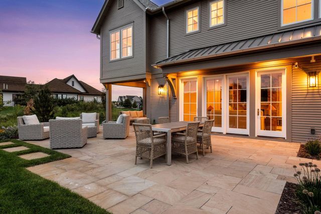 2891 Deer Hill Road, Medina, MN 55356