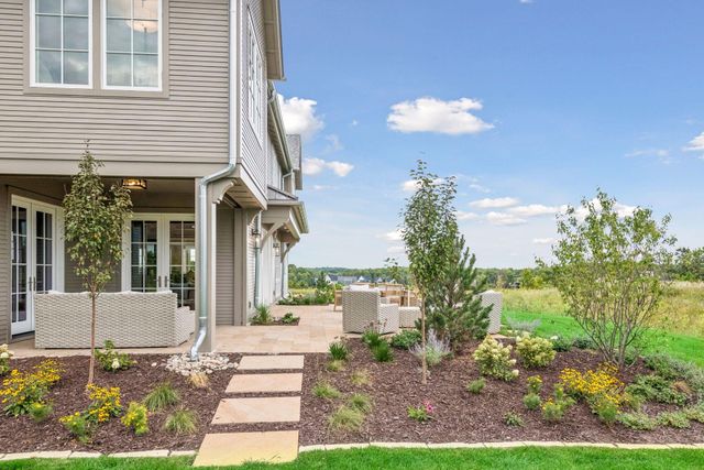 2891 Deer Hill Road, Medina, MN 55356