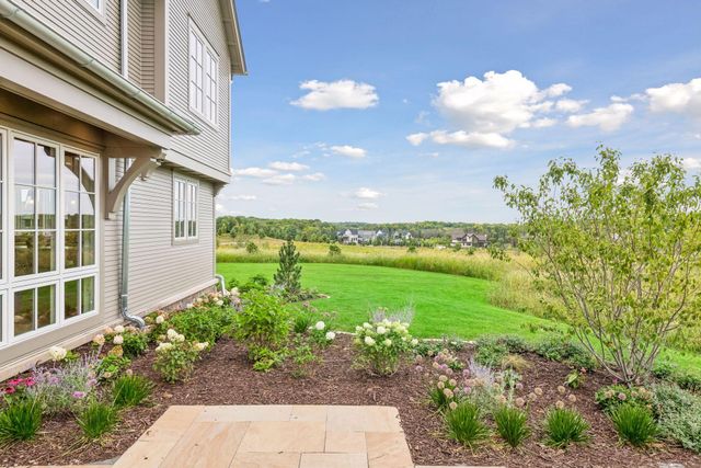 2891 Deer Hill Road, Medina, MN 55356