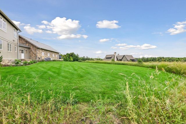 2891 Deer Hill Road, Medina, MN 55356