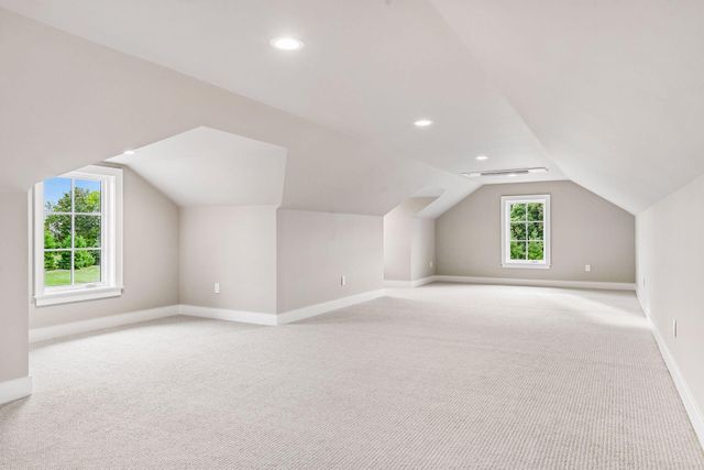 2891 Deer Hill Road, Medina, MN 55356