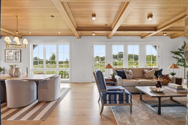 2891 Deer Hill Road, Medina, MN 55356