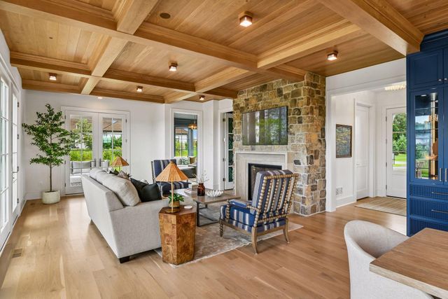 2891 Deer Hill Road, Medina, MN 55356