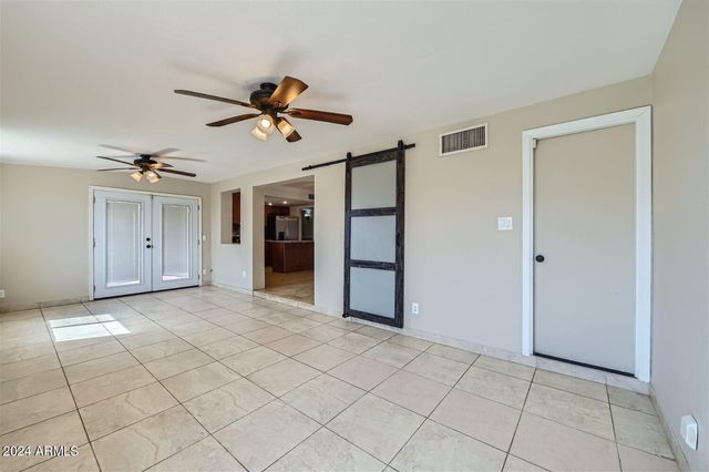 3615 S Margo Drive, Tempe, AZ 85282