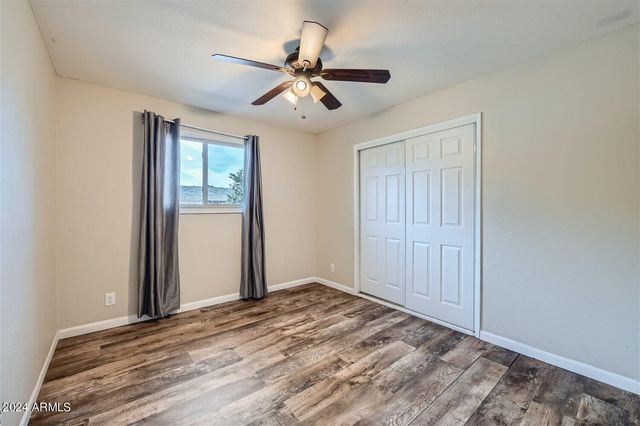3615 S Margo Drive, Tempe, AZ 85282