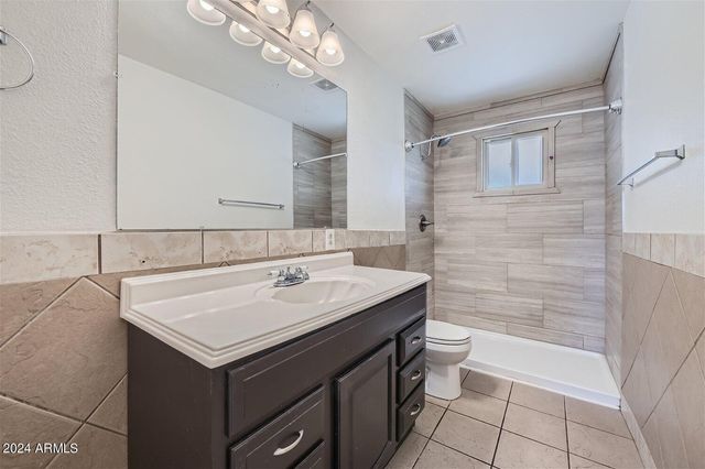 3615 S Margo Drive, Tempe, AZ 85282