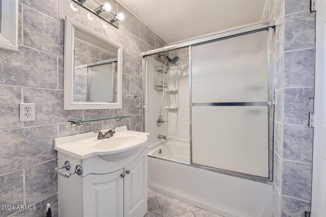 3615 S Margo Drive, Tempe, AZ 85282