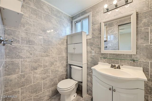 3615 S Margo Drive, Tempe, AZ 85282