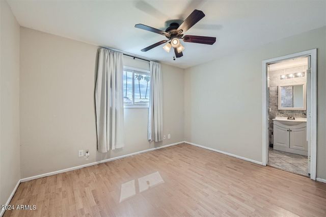 3615 S Margo Drive, Tempe, AZ 85282