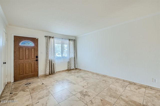 3615 S Margo Drive, Tempe, AZ 85282
