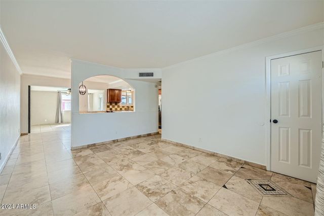 3615 S Margo Drive, Tempe, AZ 85282