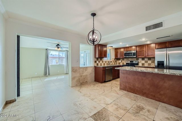 3615 S Margo Drive, Tempe, AZ 85282