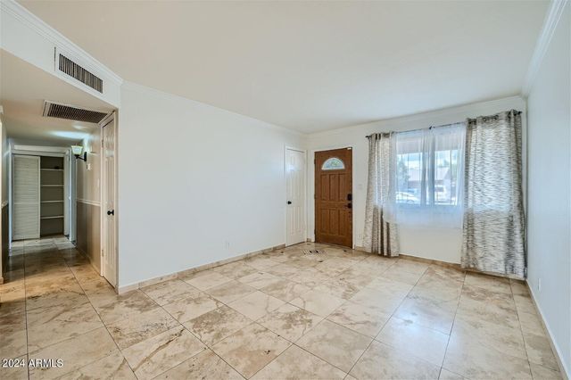 3615 S Margo Drive, Tempe, AZ 85282