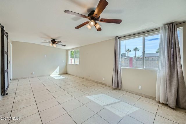 3615 S Margo Drive, Tempe, AZ 85282