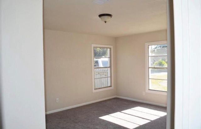 4839 Ventura Lane A, Houston, TX 77021