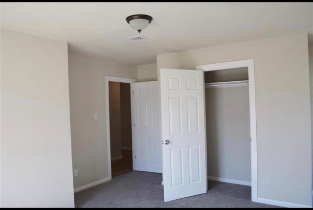 4839 Ventura Lane A, Houston, TX 77021