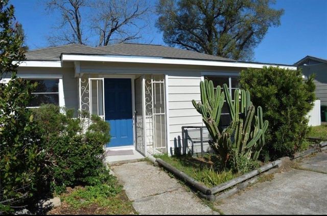 4839 Ventura Lane A, Houston, TX 77021