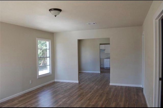4839 Ventura Lane A, Houston, TX 77021