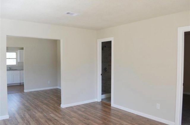 4839 Ventura Lane A, Houston, TX 77021