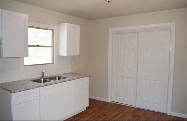4839 Ventura Lane A, Houston, TX 77021