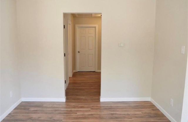 4839 Ventura Lane A, Houston, TX 77021