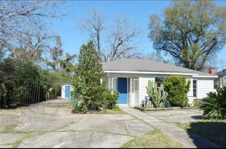 4839 Ventura Lane A, Houston, TX 77021