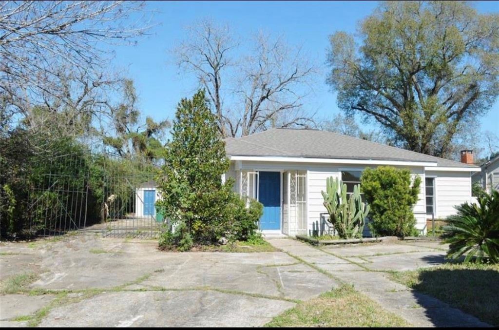 4839 Ventura Lane A, Houston, TX 77021