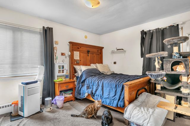 6803 Schneider Avenue, Hammond, IN 46323