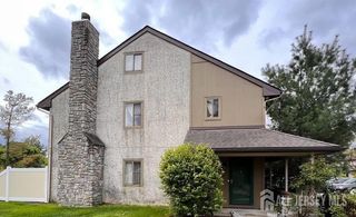 20 Hampshire Drive, Plainsboro, NJ 08536