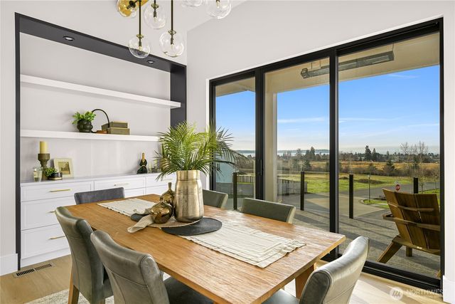 5414 Lasiandra Drive, Blaine, WA 98230